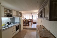 Apartamento en San Martin de los Andes - Bandurria