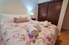 Apartamento en San Carlos de Bariloche - Dto. Donna cerca del centro