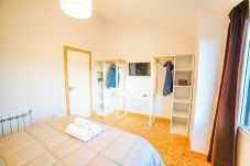 Apartamento en San Carlos de Bariloche - Los Biocos