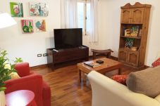 Apartamento en Mendoza -  Lindísimo y tradicional duplex en complejo privado