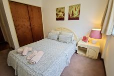 Apartamento en San Carlos de Bariloche - Dto. Felicitas con Wifi