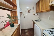 Apartamento en San Carlos de Bariloche - Dto. Felicitas con Wifi