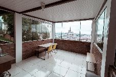 Casa en Bento Gonçalves - Ótima casa ampla em localização privilegiada!