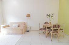 Apartamento en Rio de Janeiro - JUL1001 | Apartamento Funcional Perto da Praia