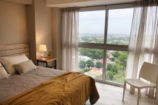 Apartamento en Mendoza - Departamento de lujo con increíbles vistas