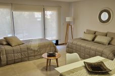 Apartamento en San Martin de los Andes - Vista Norte 4 - Andarlibre