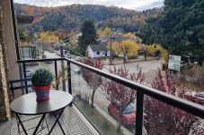 Apartamento en San Martin de los Andes - Vista Norte 4 - Andarlibre