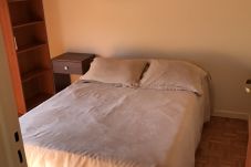 Apartamento en Mendoza -  Departamento en pleno centro de Mendoza