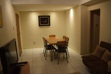 Apartamento en Mendoza -  Departamento en pleno centro de Mendoza