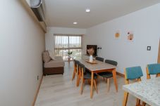 Apartamento en Mendoza -  Lujoso departamento a estrenar con amenities