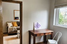 Apartamento en Mendoza -  En el corazón de Mendoza ideal para grupos grandes