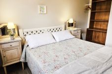 Apartamento en Mendoza -  En el corazón de Mendoza ideal para grupos grandes