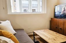 Apartamento en Mendoza -  En el corazón de Mendoza ideal para grupos grandes