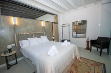 Apartamento en Madrid - Elegante y lujoso apartamento en Madrid M (PDD5)