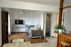 Apartamento en San Carlos de Bariloche - Dto Frente al Lago