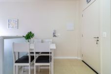 Apartamento en São Paulo - AV1211-Apto Rua Avanhandava