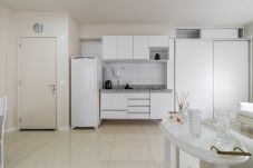 Apartamento en São Paulo - AV1211-Apto Rua Avanhandava