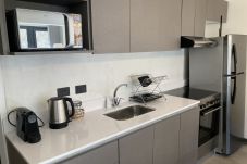 Apartamento en San Martin de los Andes - Ruka 9 Dpto 14 - Andarlibre