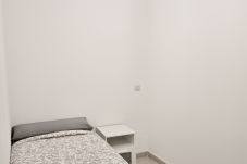 Apartamento en Madrid - Céntrico apartamento en la Calle Infantas