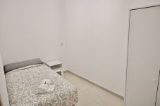 Apartamento en Madrid - Céntrico apartamento en la Calle Infantas