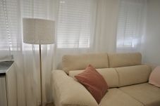 Apartamento en Madrid - ALE141B