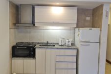 Apartamento en San Carlos de Bariloche - Dto. Amutuy cerca del centro