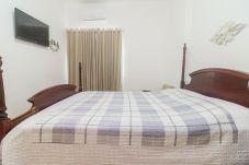 Apartamento en Rio de Janeiro - Brt401B | 2 dormitorios en Copacabana