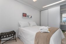 Apartamento en Rio de Janeiro - Lujo en Barra da Tijuca para familias | PP102 Z10