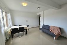 Apartamento en San Carlos de Bariloche - Dto. Ideal para familia