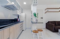 Apartamento en São Paulo - AV0905 - Studio Avanhandava