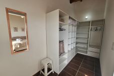 Apartamento en San Carlos de Bariloche - Dto. Amanda d