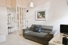 Apartamento en Madrid - Apartamento con encanto a pocos metros de Puerta del Sol