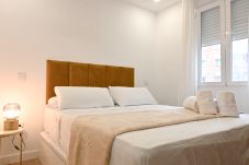 Apartamento en Madrid - Amplia Casa de 3 Dormitorios: Vive la Naturaleza a Pasos de Casa y Campo