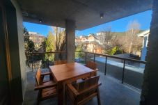 Apartamento en San Martin de los Andes - Alamos de los Andes 1F - Andarlibre