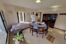 Apartamento en San Martin de los Andes - Vista Norte 6 - Andarlibre