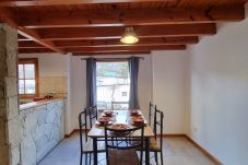 Apartamento en San Martin de los Andes - Cordillera - Andarlibre