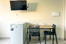 Apartamento en Sorocaba - Loft ótimo para Home Office em Sorocaba/SP