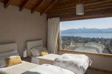 Casa en San Carlos de Bariloche - Una Casita de ensueño 