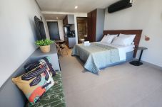 Apartamento en João Pessoa - WAY TAMBAU Flat | Deluxe e Confort