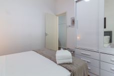 Apartamento en Rio de Janeiro - Confort en Copacabana, a 9 minutos de la playa | CJ202 