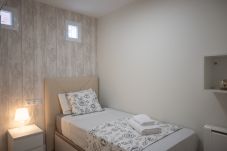 Apartamento en Madrid - Mejor Zona Centro Malasaña