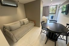 Apartamento en João Pessoa - UNITY Cabo Branco | Studio Deluxe